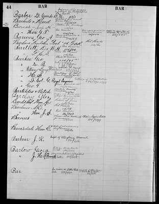 p. 44