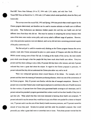 p. 20