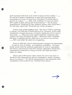 p. 40