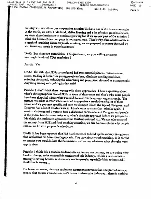 p. 26