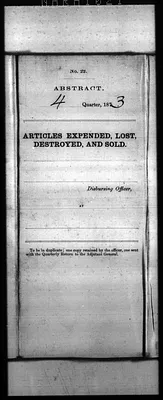 p. 34