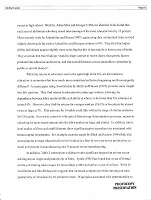 p. 15