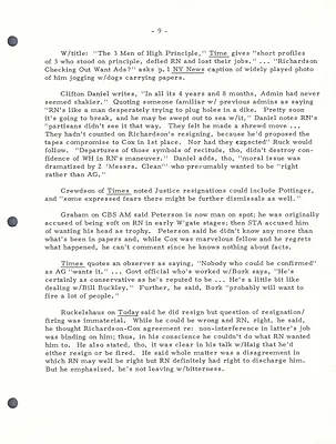 p. 9