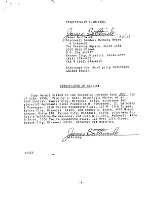 p. 43