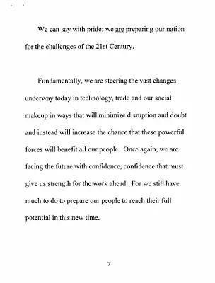 p. 16