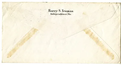 p. 6