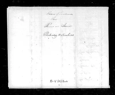 p. 7