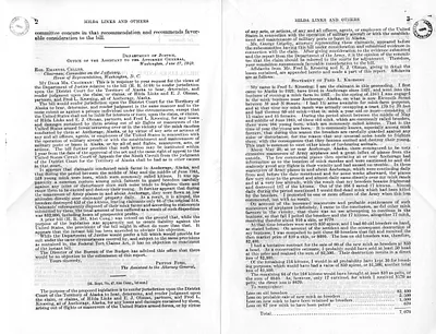 p. 34