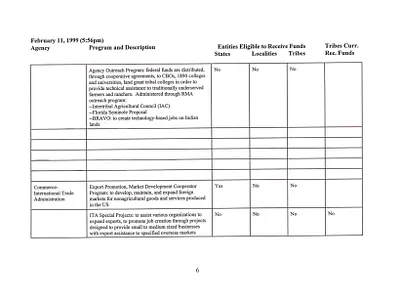 p. 8