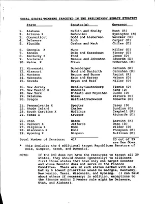 p. 45