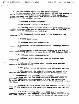 p. 24