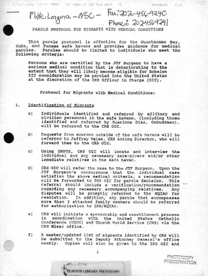 p. 21