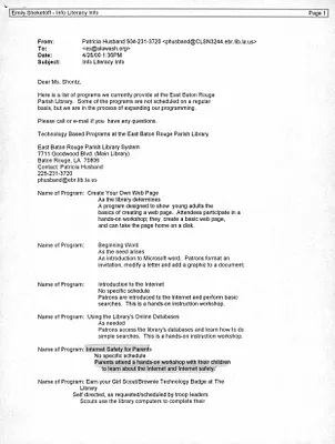 p. 45