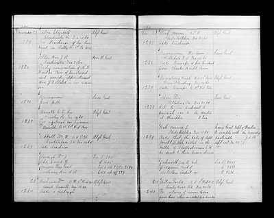 p. 43