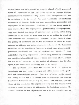 p. 41