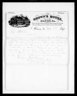 p. 28