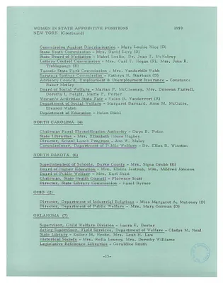 p. 13