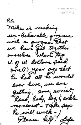 p. 22