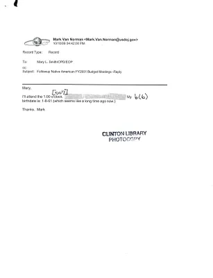 p. 41