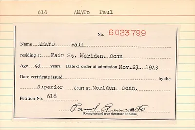 p. 12