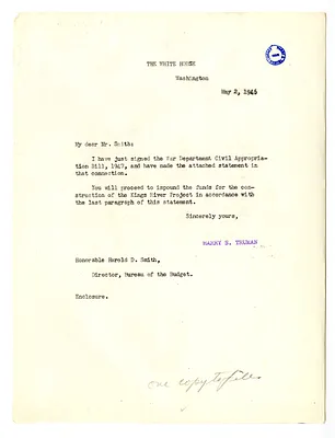 p. 42