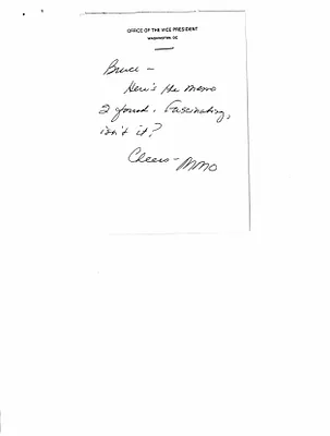 p. 10