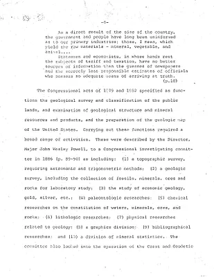 p. 9