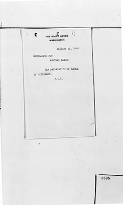 p. 40