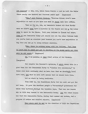 p. 2