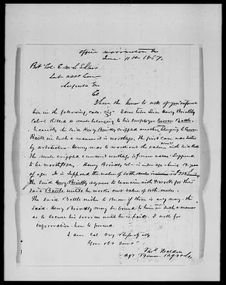 p. 27