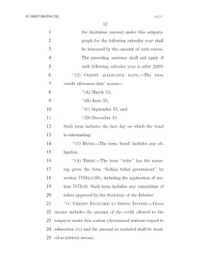 p. 31