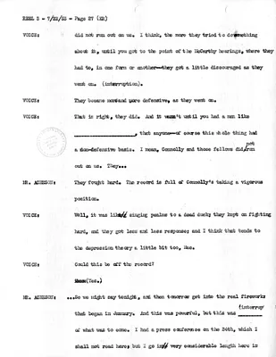 p. 27