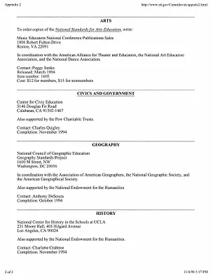 p. 49