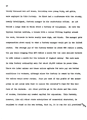 p. 53