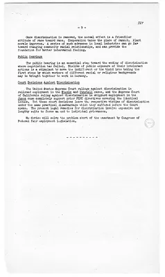 p. 9