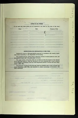 p. 27