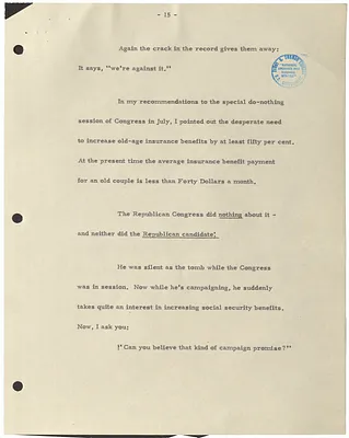 p. 16