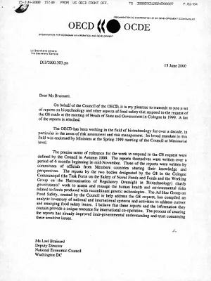 p. 57