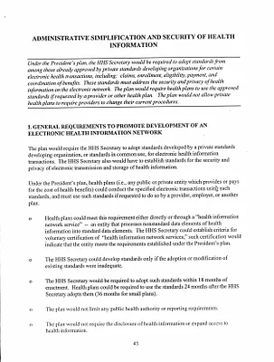 p. 53