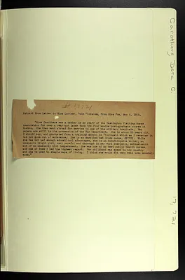 p. 37