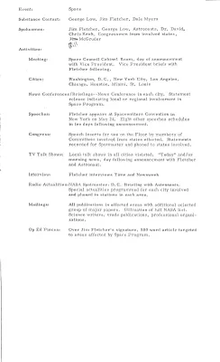 p. 49