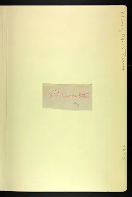 p. 17