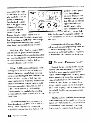 p. 14