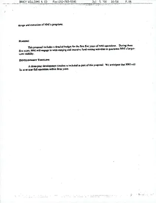p. 19