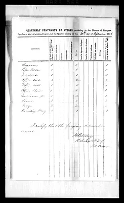 p. 55