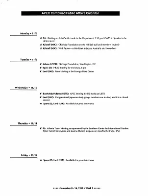 p. 11