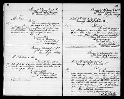 p. 20