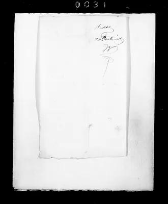 p. 42