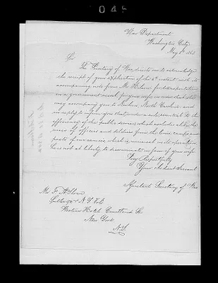 p. 48