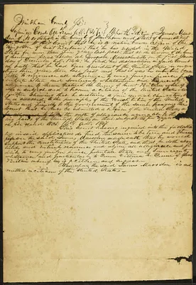 p. 45